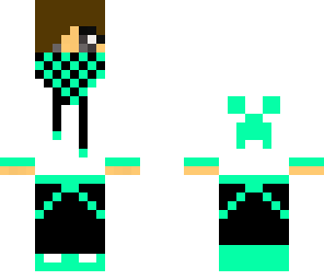 falken