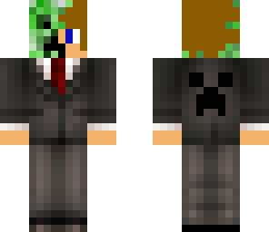 thecreeperboy_lp admin