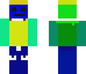 coolman 2