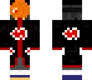 tobi