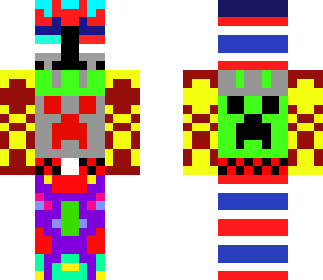 thai phantom boy remake