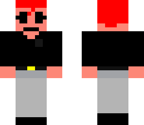 quemado