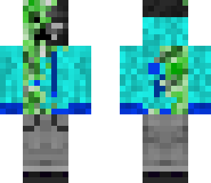 mutation
