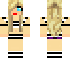 sexy prisoner
