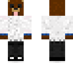 ped0 bear 01