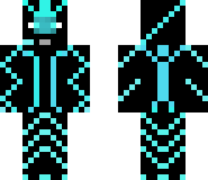 tron legacy