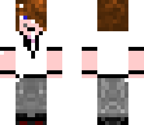 deadlox