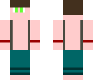 minepl4yer versao nova