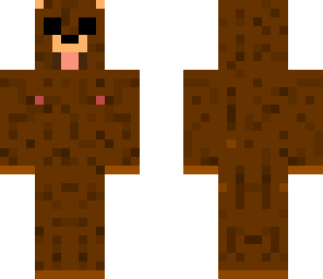 ped0 bear 02