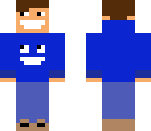 barti2