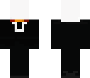 slenderman