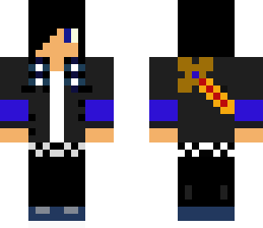 leo tekkit