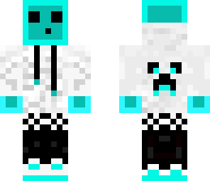 cool slime