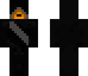 assassin