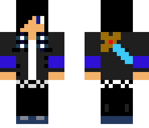 diamond leo
