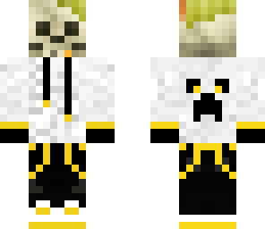 captain black beard dj