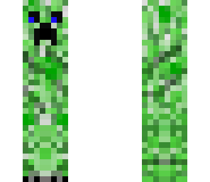 creeper