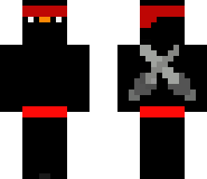 ninja