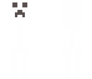 skeleton