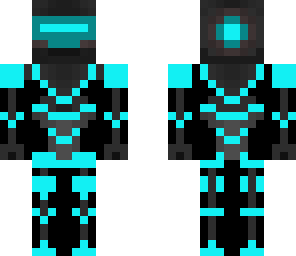 diamond sky army