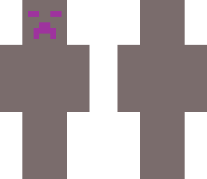 enderman