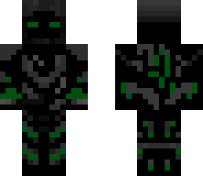 future soldier green