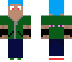 joco11