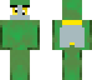 derpy final