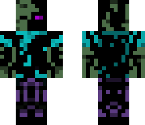enderzombie