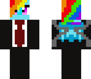 slender dash v2