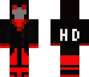 koko