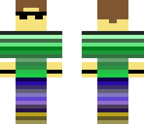 1one1