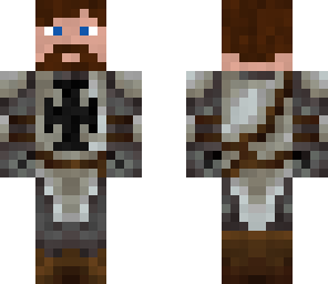 templar