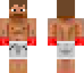 boxer