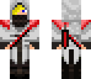 hunter