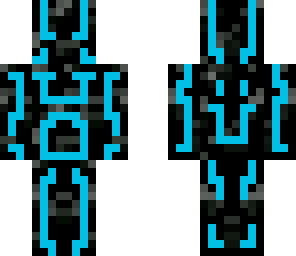 tronpngxd