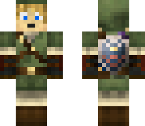 link made by ceddex1337