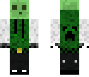 cool slime