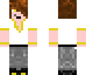 butter deadlox