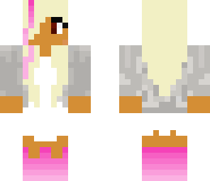 nikki minaj