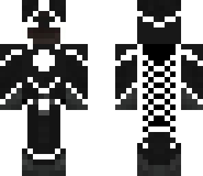 priest