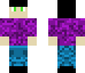 tiedie man fixed