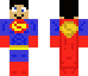super bob