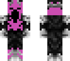 damson jam knight