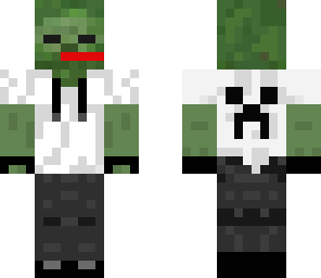 gamer zombie