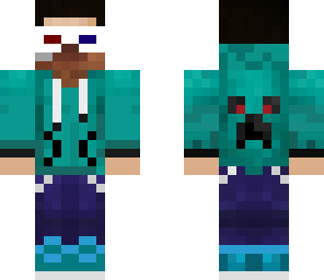 steve