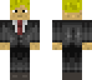 harvey dent