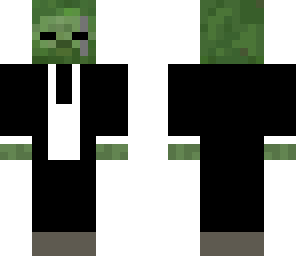 zombro