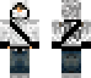 herobrin alska