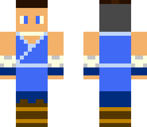 sokka